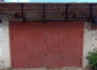 Продаю гараж, 20 м2, Владимир, Сущёвская улица, 2Б/50