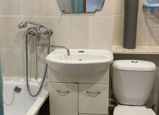 Аренда однокомнатной квартиры, 32 м2, Йошкар-Ола, Ленинский проспект, 37