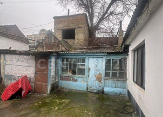 Продается дом, 430 м2, Махачкала, улица Камалова, 33