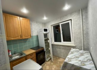 Сдается 2-ком. квартира, 45 м2, Уфа, Парковая улица, 18