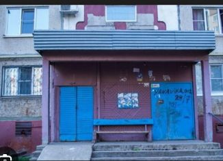 Продается 1-комнатная квартира, 35 м2, Липецк, улица Катукова, 33