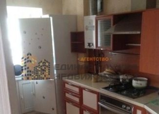 Сдается 2-комнатная квартира, 47 м2, Уфа, улица Ленина, 59
