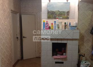 Продаю 4-ком. квартиру, 76.9 м2, Краснодарский край, улица Сергея Лазо, 20