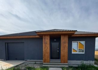 Дом на продажу, 190 м2, деревня Грановщина, Троицкая улица