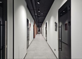 Продается помещение свободного назначения, 63 м2, Казань, проспект Ибрагимова, 32А