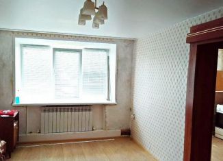 Продается 1-комнатная квартира, 29.7 м2, Владимирская область, улица Ленина, 2А