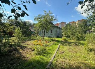 Продается дом, 78 м2, Раменское, Дергаевская улица