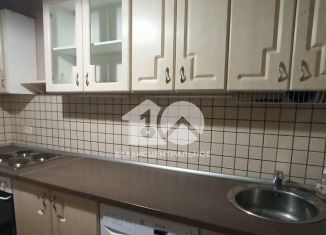 Сдам в аренду трехкомнатную квартиру, 63 м2, Новосибирская область, Дачная улица, 32