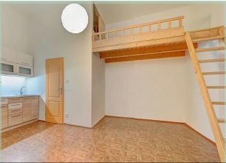 Продается квартира студия, 23 м2, Санкт-Петербург, Коломенская улица, 33/40, муниципальный округ Владимирский