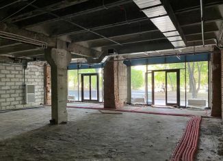 Продам помещение свободного назначения, 196.7 м2, Москва, район Западное Дегунино, Дмитровское шоссе, 81к3