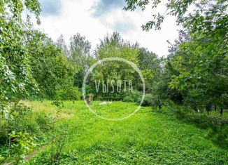 Продам участок, 19.1 сот., деревня Калчуга