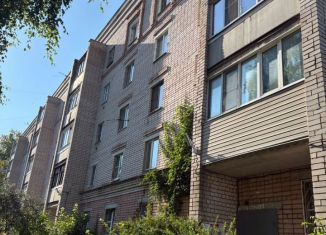 Продам 1-комнатную квартиру, 33 м2, Кострома, Кирпичный проезд, 2