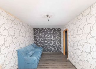 Продается 1-комнатная квартира, 33.7 м2, Ишим, Казанская улица, 37/1