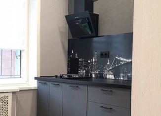 Продаю 2-ком. квартиру, 45.8 м2, Москва, 9-я Парковая улица, 61к1, ВАО
