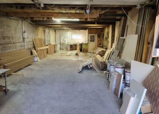 Производство в аренду, 140 м2, Красноярский край