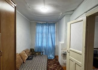 Продается 2-ком. квартира, 32 м2, Краснодар, Адыгейская набережная, 27, микрорайон Дубинка