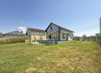 Продажа дома, 112 м2, Темрюк, Садовая улица