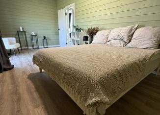 Продаю дом, 87.8 м2, Калуга