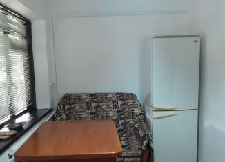 Сдача в аренду дома, 70 м2, Горячий Ключ, улица Некрасова, 7