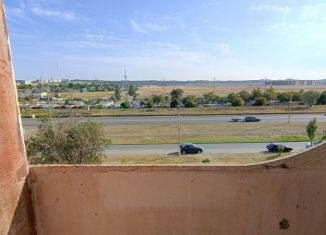 3-ком. квартира на продажу, 68 м2, Керчь, улица Будённого, 13