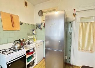 2-комнатная квартира на продажу, 42.4 м2, Туймазы, улица Островского, 41