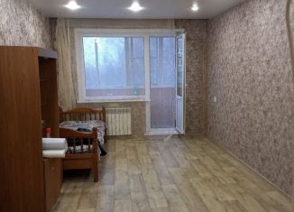 2-ком. квартира на продажу, 44 м2, Липецк, Звёздная улица, 2/1