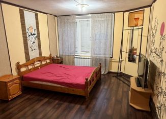 Трехкомнатная квартира на продажу, 65.4 м2, Москва, улица Бестужевых, 21, район Отрадное