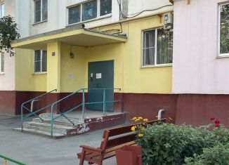 Продам 3-ком. квартиру, 63.5 м2, Таганрог, улица Сызранова, 26