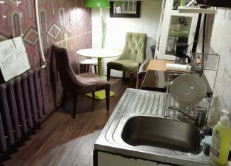 Сдаю однокомнатную квартиру, 27 м2, Санкт-Петербург, Гороховая улица, 23