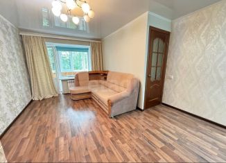 Продажа однокомнатной квартиры, 30.1 м2, Йошкар-Ола, Кремлёвская улица, 35