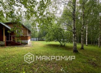 Продается дом, 70 м2, поселок Мичуринское, 41К-158