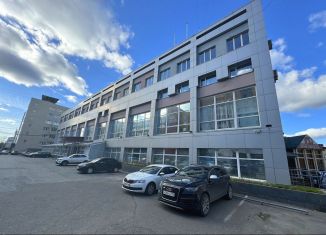 Продаю помещение свободного назначения, 1000.8 м2, Пермь, улица Ленина, 64