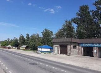 Продаю помещение свободного назначения, 3000 м2, Липецкая область, Октябрьская улица, 87