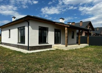 Продаю дом, 95 м2, село Небуг, Центральная улица, 12А/1