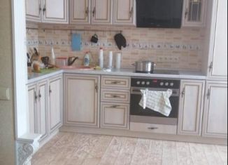 3-комнатная квартира в аренду, 74 м2, Краснодар, улица имени С.С. Прокофьева, 29