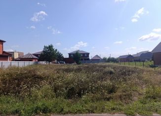 Продаю участок, 10 сот., Нефтекамск, улица Ангама Атнабаева