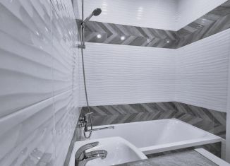 Продам однокомнатную квартиру, 35 м2, Калининград, Тихорецкий проезд, 5к1