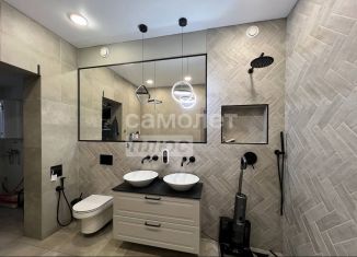 Продам дом, 148 м2, Республика Башкортостан, Аграрная улица, 19