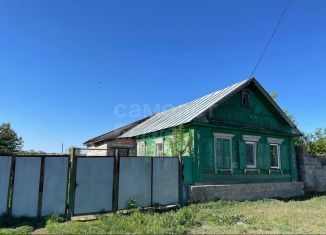Продается дом, 40.4 м2, Оренбургская область, Степная улица