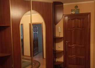 Продается 2-комнатная квартира, 70.4 м2, Татарстан, территория Озеро Лебяжье, 12