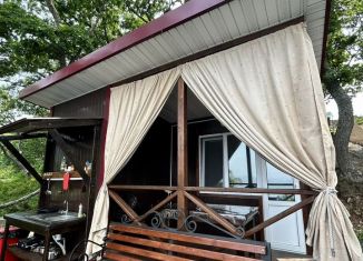 Продам дом, 25 м2, Приморский край