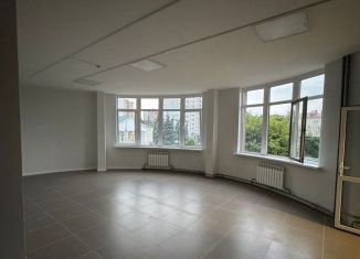 Сдача в аренду офиса, 40 м2, Брянск, Красноармейская улица, 16А