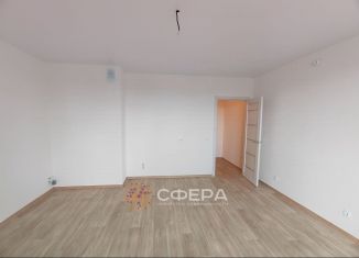 Продаю квартиру студию, 30 м2, Новосибирск, улица Бородина, 56, метро Площадь Маркса