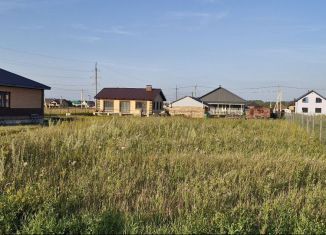 Продается земельный участок, 8 сот., деревня Подымалово