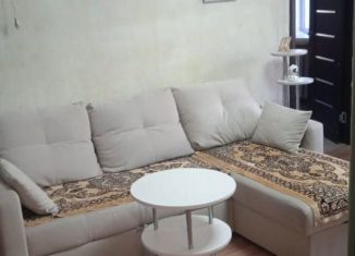 Продам 2-комнатную квартиру, 42.9 м2, Асбест, улица Победы, 9