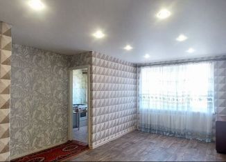 Двухкомнатная квартира на продажу, 41.4 м2, Челябинская область, улица Маслова, 16