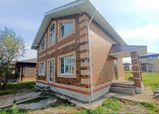 Дом на продажу, 120 м2, Республика Башкортостан, улица Михаила Дорохова, 89Л