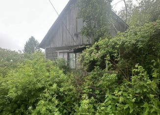 Продаю дачу, 35 м2, СНТ Северодвинка, СНТ Северодвинка, 76