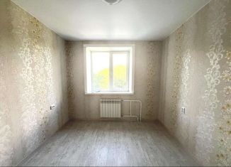 Квартира на продажу студия, 15 м2, Амурская область, Партизанская улица, 49/1