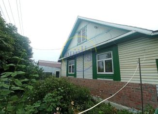 Продаю дом, 91 м2, Копейск, улица Герцена